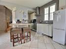 Acheter Maison Allaines-mervilliers 160000 euros