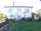 Acheter Maison 80 m2 Terrasson-lavilledieu