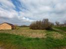 Acheter Maison Demigny 199000 euros