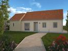 Annonce Vente 5 pi�ces Maison Saint-vallier