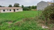Acheter Maison Saint-maurice-de-satonnay 240000 euros