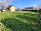 Acheter Maison Perreuil 173000 euros