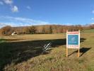 Acheter Terrain Normanville 50000 euros