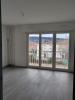 Location Appartement Anould 88