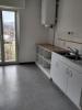 Louer Appartement 50 m2 Anould