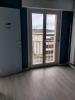 Louer Appartement Anould Vosges