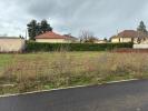 Vente Terrain Saint-priest 69