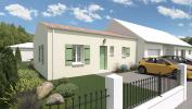 Annonce Vente Maison Cabariot