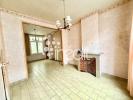 Annonce Vente 5 pièces Maison Mons-en-baroeul