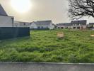 Vente Terrain Trelaze 49