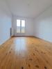 Annonce Location 3 pi�ces Appartement Boen