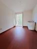 Louer Appartement 69 m2 Boen