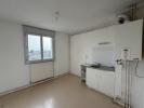 Annonce Location 3 pi�ces Appartement Montbrison