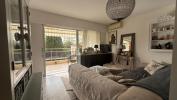 Annonce Vente Appartement Cannes