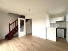 Louer Appartement 37 m2 Toulouse