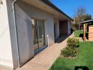 Annonce Vente Maison Montville