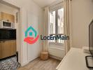 Louer Appartement 20 m2 Paris-11eme-arrondissement