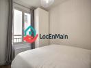 Louer Appartement Paris-11eme-arrondissement 900 euros