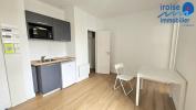 Apartment BREST 
