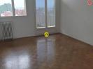 Annonce Vente 3 pi�ces Appartement Avermes