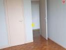 Acheter Appartement Avermes 37000 euros