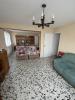 Annonce Vente 4 pi�ces Maison Ravenel