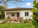 For sale House Isle-d'espagnac GRAND ANGOULEME 16340 113 m2 4 rooms
