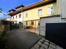 Acheter Maison 95 m2 Villard-bonnot