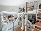 Acheter Maison Saint-raphael 2150000 euros