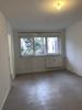 Acheter Appartement 52 m2 Wattrelos