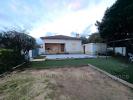 Acheter Maison 132 m2 Gardanne
