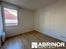 Acheter Appartement 94 m2 Amiens