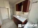 Acheter Appartement Amiens Somme