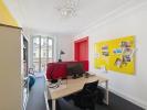 Louer Commerce Paris-8eme-arrondissement 150000 euros
