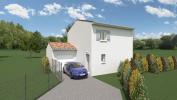 Annonce Vente Maison Loriol-sur-drome