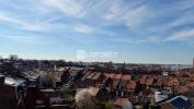 Acheter Appartement 87 m2 Roubaix
