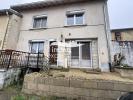 For sale House Isches  88320 130 m2 5 rooms