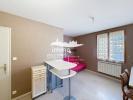 Acheter Appartement 28 m2 Mattaincourt
