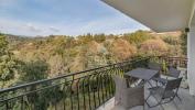 Acheter Maison Cagnes-sur-mer 749000 euros