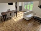 Acheter Maison 145 m2 Louvieres-en-auge