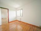 Vente Appartement Charbonnieres-les-bains 69