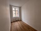Louer Appartement Lyon-4eme-arrondissement 997 euros
