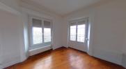 Annonce Location 2 pi�ces Appartement Lyon-3eme-arrondissement