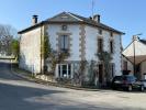 House BERSAC-SUR-RIVALIER 