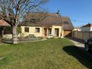 Annonce Vente 6 pi�ces Maison Fontenay-tresigny