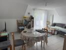 Annonce Vente 3 pi�ces Appartement Pluvigner