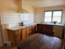 Acheter Maison Lansac 129000 euros