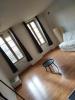 Louer Appartement Montauban 410 euros