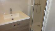 Acheter Appartement Rennes 141750 euros