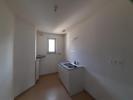 Annonce Location 3 pi�ces Appartement Luxeuil-les-bains